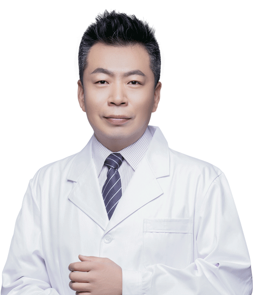 李石医生